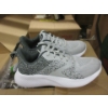 Image 1 : 2 New Pairs of Men's Athletic Works Grey Runners