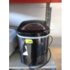 Image 1 : Frigidaire Counter Top Ice Maker - No Box