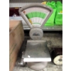 Image 2 : 3 Piece Lot of Vintage Postage Scales