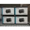 Image 1 : 4 New Labists Accessory Kits for Raspberry PI 4