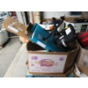 Image 1 : Skid of Assorted Customer Return Goods - As Is