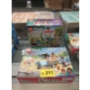 Image 1 : 2 New LEGO "Friends" Building Toy Sets 