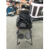 Image 2 : Stellar GTL Wheel Chair - Preowned - As Is
