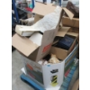 Image 1 : Skid of Preowned Home Décor and More 