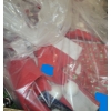 Image 1 : Skid Assorted Customer Return Goods