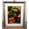Image 1 : Original Brian Dunbeck Painting