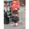 Image 1 : Husqvarna PW 3200 Gas Pressure Washer