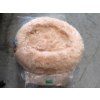 Image 1 : 4 New Show & Tail Oval Washable Pet Beds