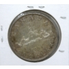 Image 3 : 1953 Canadian 80% Silver Dollar & 50¢ Coin Set