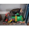 Image 1 : 2 Customer Return Toy Vehicles 