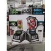 Image 1 : Ninja Duo 2-in1 Auto IQ - Nutri Nina/Blender