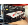 Image 1 : NHL Fury Table Top Hover Hockey Game