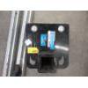 Image 2 : RV Class II Bumper Receiver & 2 Truck Bed Rails