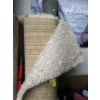 Image 2 : 3 Assorted 5' x 7' Area Carpets