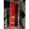 Image 1 : Revlon One-Step Dryer & Styler
