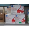 Image 1 : 7 Boxes of Sodium Chloride Inhalation Solution
