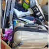 Image 1 : Pallet Of Assorted Customer Return Items
