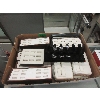 Image 1 : 6 New Metal Rings & 14 Preowned Ring Displays