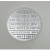 Image 2 : 1 Oz .999 Silver Eagle SilverTowne Mint Round 
