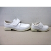 Image 2 : 5 New Pairs of School Rider Footwear in Boxes