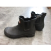 Image 2 : 4 Pairs of Assorted Men's and Women's Boots