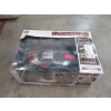 Image 1 : Litehawk Overdrive 4 x 4 MT RC Vehicle