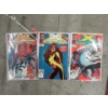 Image 2 : 200 X-Factor Comics - Bagged & Carded 