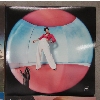 Image 7 : 6 Vinyl LP Records - Preowned