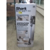 Image 1 : Shark Rocker Pro Stick Vacuum in Box