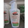 Image 1 : 8 Palmer's Massage Lotion for Stretch Marks