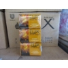 Image 1 : 2 Cases of Lux "Dream Delight" Scented Bar Soap