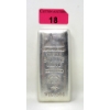 Image 1 : 1 Kilo .999 Silver Wall Street Mint/Scottsdale Mint Bar 