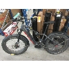 Image 1 : iGO 31 Extreme Fat Tire E-Bike with Charger