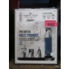 Image 1 : Conair Pro Metal Multi Trimmer