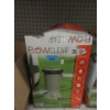 Image 1 : Best Way Flow Clear One Filter Pump