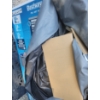 Image 1 : Bestway Customer Return Pool