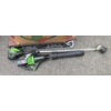 Image 1 : Greenworks Pro String Trimmer & Blower