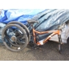 Image 1 : Hyper Viking Trail Elite Bicycle
