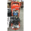 Image 1 : Husqvarna 3200 PSI Gas Pressure Washer