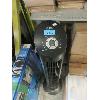 Image 1 : Seville Classics Tower Fan - No Remote
