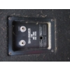 Image 2 : Electronic Voice SH-1502ER 2-Way Horn Loaded Stage System