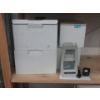 Image 1 : 6 New IRD-1000 Infrared Detectors for Currency