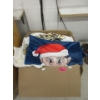 Image 1 : 30+ New Zippered 18" x 18" Cushion Covers