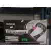 Image 1 : Nekteck Shiatsu Kneading Massager