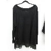 Image 8 : 10 New Plus Size Shirts and Sweaters - 3X 