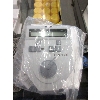Image 1 : 2 New FULYEE Digital Pd Meters - LCD Display
