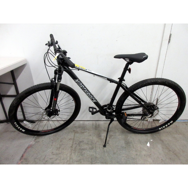 Northrock 21 Speed Mountain Bike