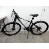 Image 1 : Northrock 21 Speed Mountain Bike