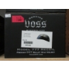Image 1 : New Voss Kingpin DOT Half Shell Helmet - X Small