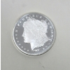 Image 2 : 1 Oz .999 Silver E.Pluribus.Unum Round 